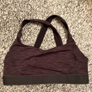 Patagonia Women’s Sports Bra